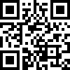 https://zh.abna24.com/xdyjX
