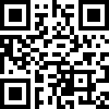 https://zh.abna24.com/x3LVT