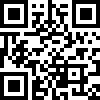 https://zh.abna24.com/xfqrh