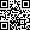 https://zh.abna24.com/xkxL5