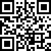 https://zh.abna24.com/xfGrB