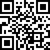 https://zh.abna24.com/x6bRt
