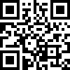 https://zh.abna24.com/x9RvP