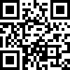 https://zh.abna24.com/xj4V7
