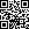 https://zh.abna24.com/xjCGG