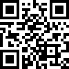 https://zh.abna24.com/xcZjm