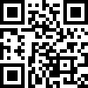 https://zh.abna24.com/xg2X3
