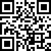 https://zh.abna24.com/x7HFY