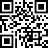 https://zh.abna24.com/x4MXn