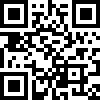 https://zh.abna24.com/x9Z76