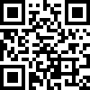 https://zh.abna24.com/x7Jmm