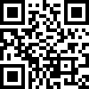 https://zh.abna24.com/xds7S