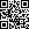 https://zh.abna24.com/xhXYK
