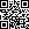 https://zh.abna24.com/xcMnL