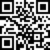https://zh.abna24.com/xjzBn