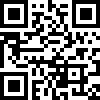 https://zh.abna24.com/xd5fS