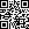 https://zh.abna24.com/xdtWf