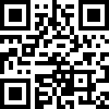 https://zh.abna24.com/xbJVJ