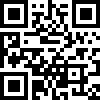 https://zh.abna24.com/xjtNr