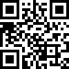 https://zh.abna24.com/xfbVb