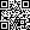 https://zh.abna24.com/xhYXw