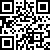 https://zh.abna24.com/xkyHr