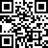 https://zh.abna24.com/x7Cb3