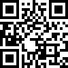 https://zh.abna24.com/x5Mbz