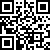 https://zh.abna24.com/xfKrD