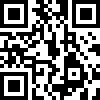 https://zh.abna24.com/xbVkb