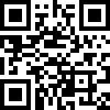 https://zh.abna24.com/x3KJ4