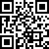 https://zh.abna24.com/xbP2v