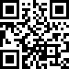 https://zh.abna24.com/xjD9Q
