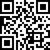 https://zh.abna24.com/x7PpK