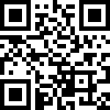 https://zh.abna24.com/xcNqs