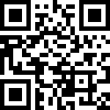 https://zh.abna24.com/xd4q7