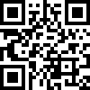 https://zh.abna24.com/xdvWh