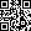https://zh.abna24.com/x9QQH