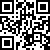 https://zh.abna24.com/xcWKT