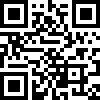 https://zh.abna24.com/xfbLk