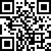 https://zh.abna24.com/xfB8m