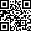 https://zh.abna24.com/xdJtc