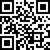 https://zh.abna24.com/xfbHg