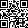 https://zh.abna24.com/x4Lkk