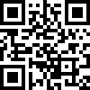 https://zh.abna24.com/xkbBb