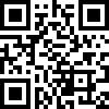 https://zh.abna24.com/xdrgL