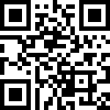 https://zh.abna24.com/xcsj3
