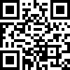 https://zh.abna24.com/xfFDm