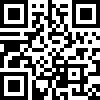 https://zh.abna24.com/x3qpB
