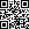 https://zh.abna24.com/xdDjd